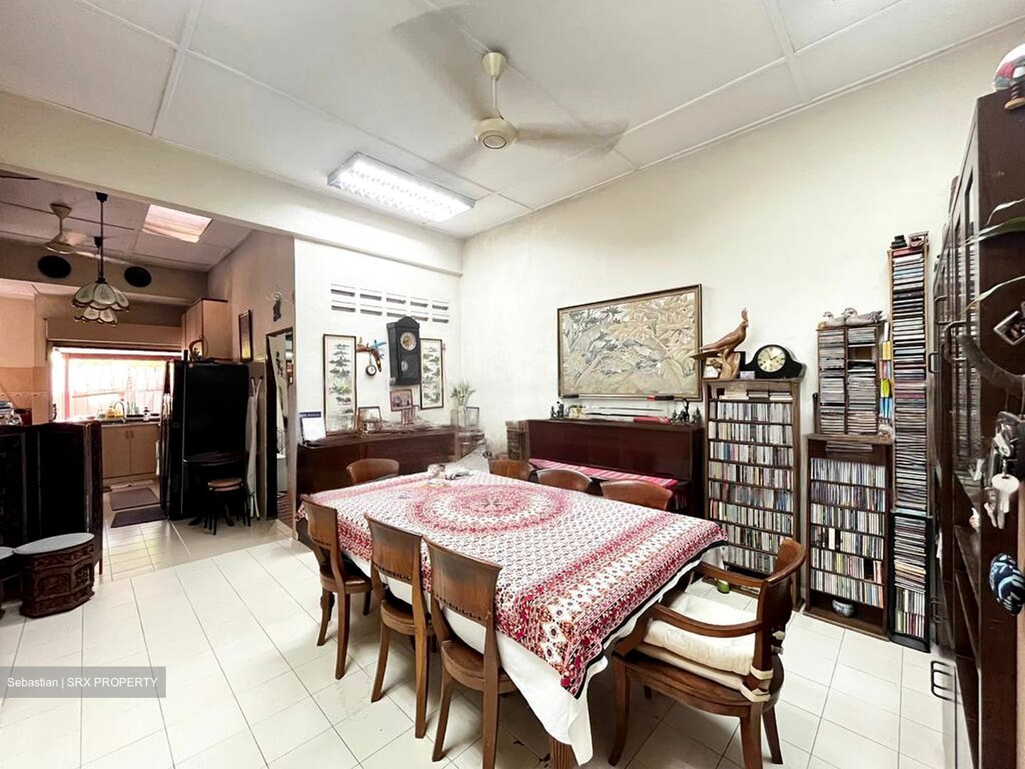 Turf Club Avenue (D25), Semi-Detached #465676661